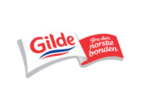LOGO GILDE
