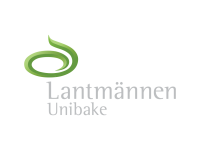 LOGO LANTMANNEN