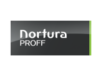 LOGO NORTURA