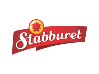 LOGO STABBURERT