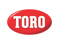 LOGO TORO