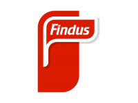 MALIN NETTSIDE FINDUS