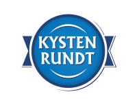 MALIN NETTSIDE KYSTEN RUNDT